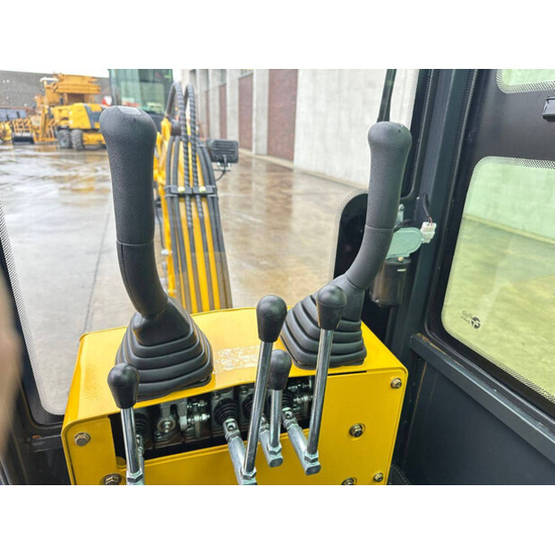 2025 Starvox SV-ME15-45059096