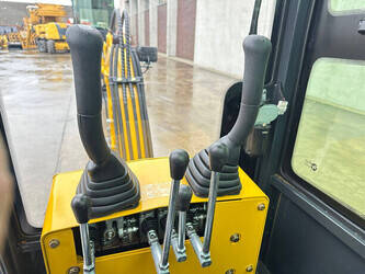 2025-starvox-sv-me15-45059096