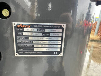 2025-starvox-sv-me15-45059098