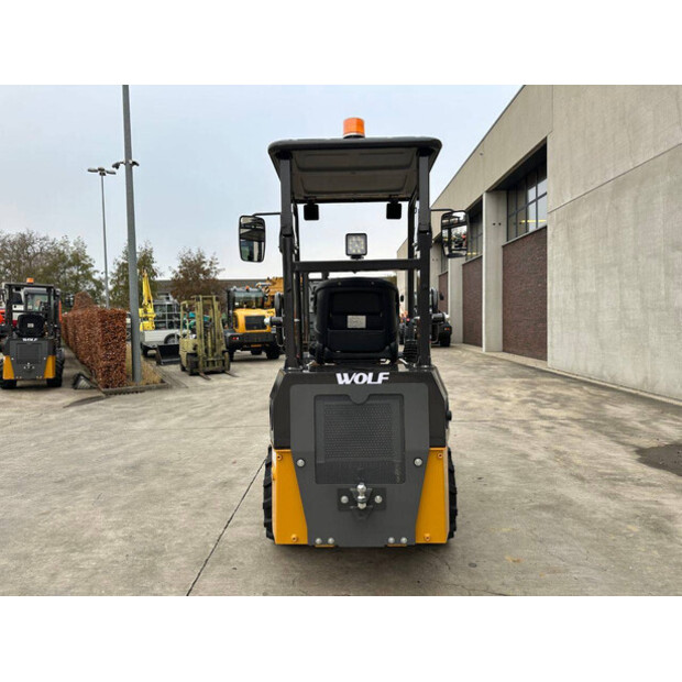 2025 وولف Mini 750-45059103