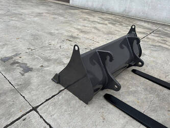 2025-wolf-mini-750-1408262-45059106