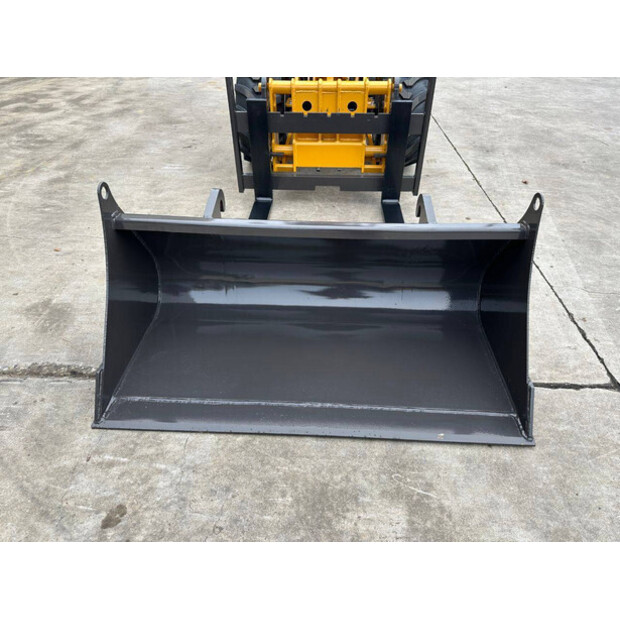 2025 وولف Mini 750-45059107