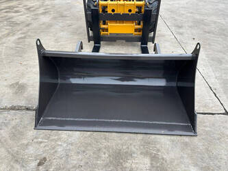 2025-wolf-mini-750-1408262-45059107