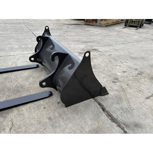 2025 وولف Mini 750-45059108