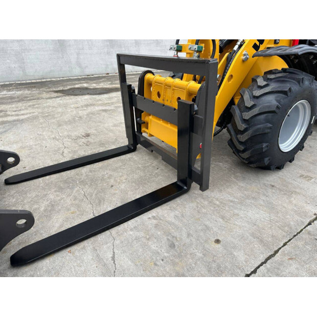 2025 وولف Mini 750-45059109