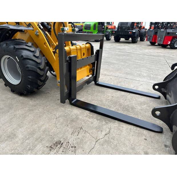 2025 وولف Mini 750-45059111