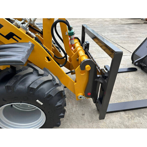 2025 وولف Mini 750-45059112