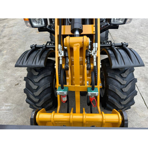 2025 وولف Mini 750-45059113