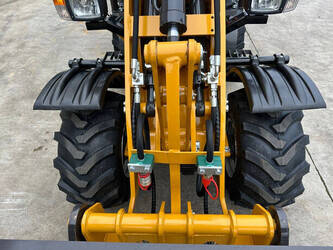 2025-wolf-mini-750-1408262-45059113