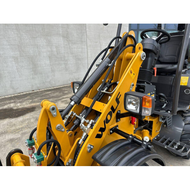 2025 وولف Mini 750-45059115