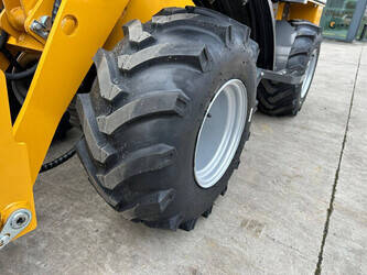 2025-wolf-mini-750-1408262-45059118