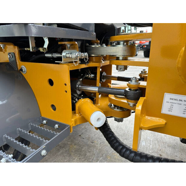 2025 وولف Mini 750-45059123