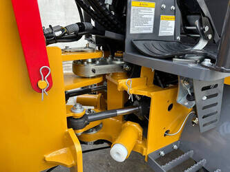 2025-wolf-mini-750-1408262-45059124