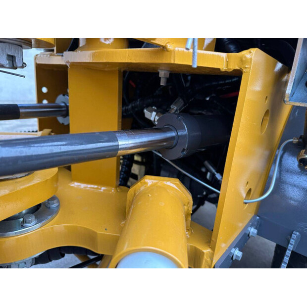 2025 وولف Mini 750-45059127