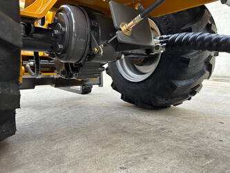 2025-wolf-mini-750-1408262-45059129