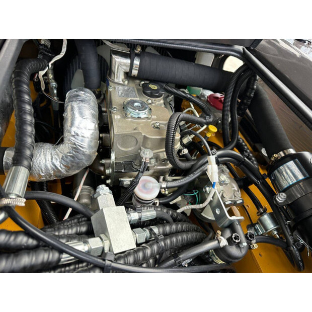 2025 وولف Mini 750-45059130