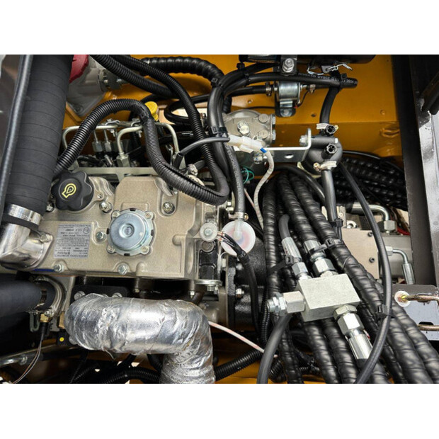 2025 وولف Mini 750-45059131