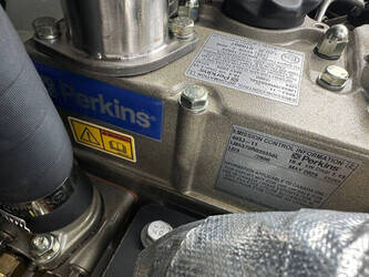 2025-wolf-mini-750-1408262-45059133