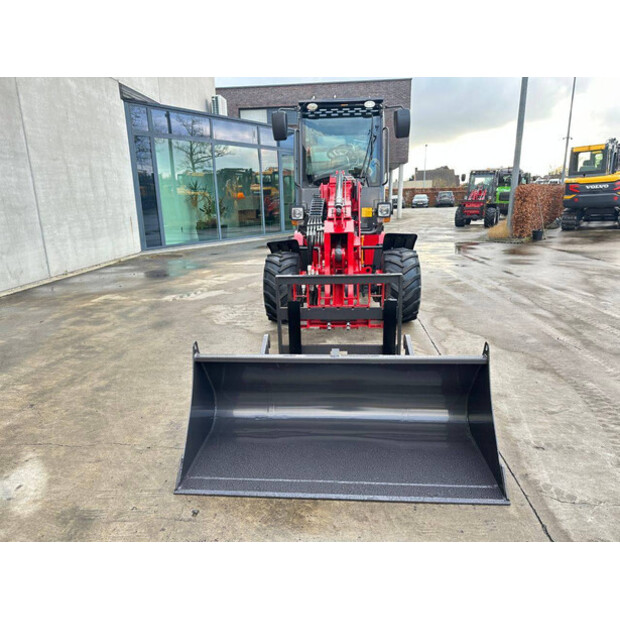 2025 وولف Mini 780TT-45059143