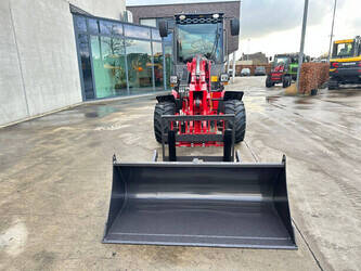 2025-wolf-mini-780tt-1408263-45059143