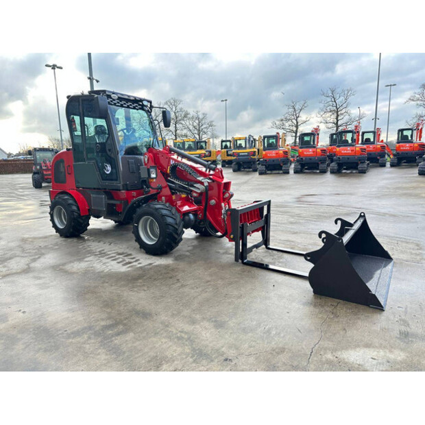 2025 وولف Mini 780TT-45059144