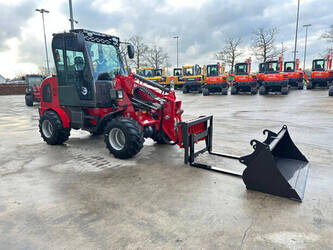 2025-wolf-mini-780tt-1408263-45059144