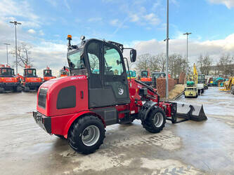 2025-wolf-mini-780tt-1408263-45059145