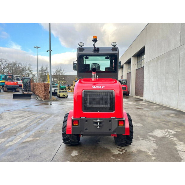 2025 وولف Mini 780TT-45059146