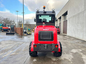 2025-wolf-mini-780tt-1408263-45059146