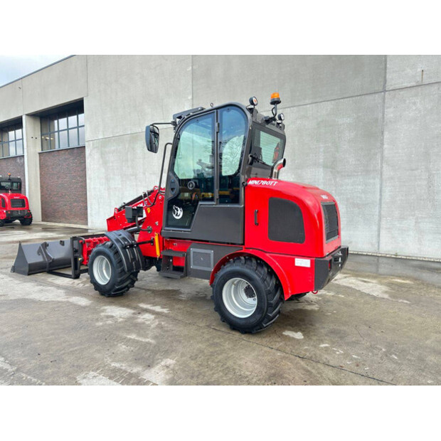 2025 وولف Mini 780TT-45059147