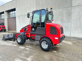 2025-wolf-mini-780tt-1408263-45059147