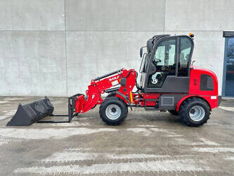 2025-wolf-mini-780tt-1408263-45059148