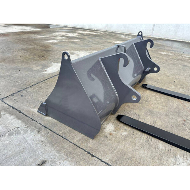 2025 وولف Mini 780TT-45059149