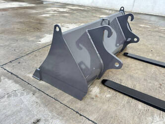 2025-wolf-mini-780tt-1408263-45059149