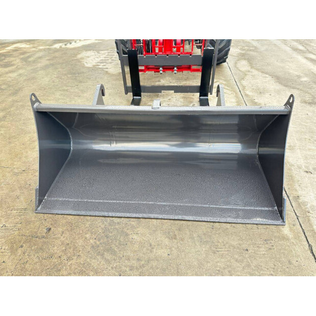 2025 وولف Mini 780TT-45059150