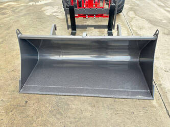 2025-wolf-mini-780tt-1408263-45059150