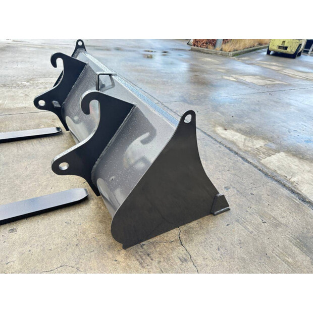 2025 وولف Mini 780TT-45059151