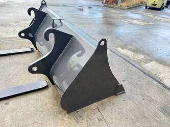 2025-wolf-mini-780tt-1408263-45059151