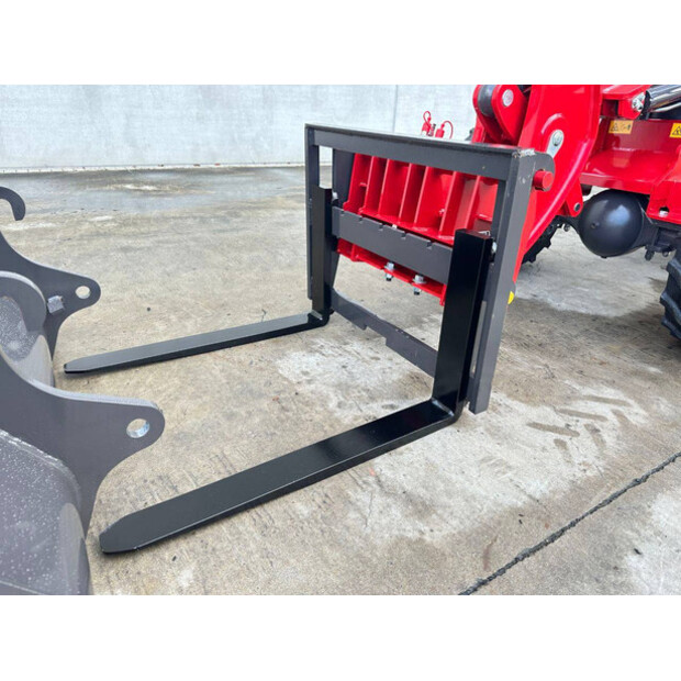 2025 وولف Mini 780TT-45059152