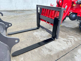 2025-wolf-mini-780tt-1408263-45059152