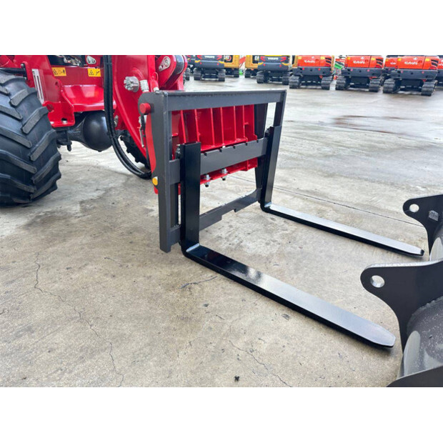 2025 وولف Mini 780TT-45059153