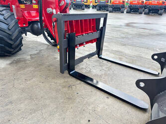 2025-wolf-mini-780tt-1408263-45059153