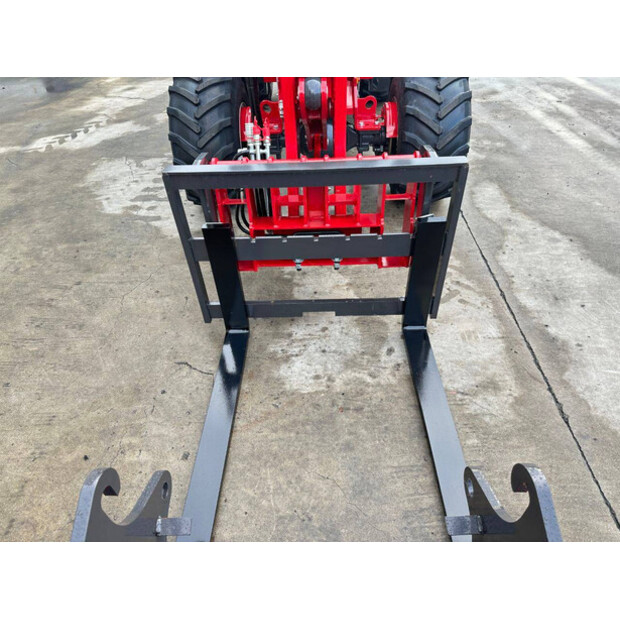 2025 وولف Mini 780TT-45059154