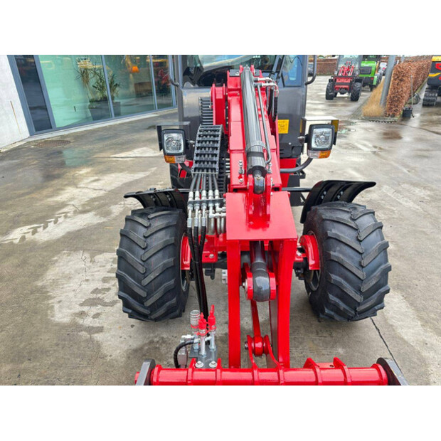 2025 وولف Mini 780TT-45059156