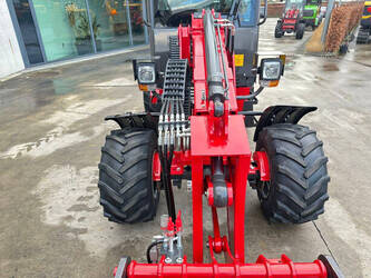 2025-wolf-mini-780tt-1408263-45059156