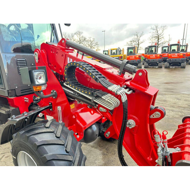 2025 وولف Mini 780TT-45059157