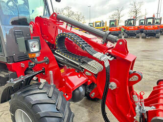 2025-wolf-mini-780tt-1408263-45059157