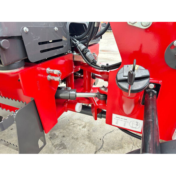 2025 وولف Mini 780TT-45059158