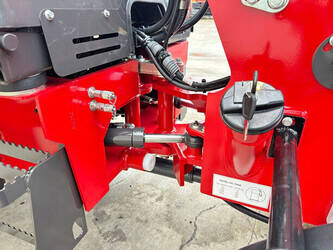 2025-wolf-mini-780tt-1408263-45059158