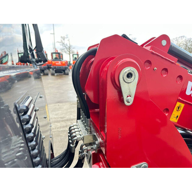 2025 وولف Mini 780TT-45059159